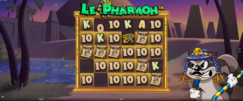 game image 2